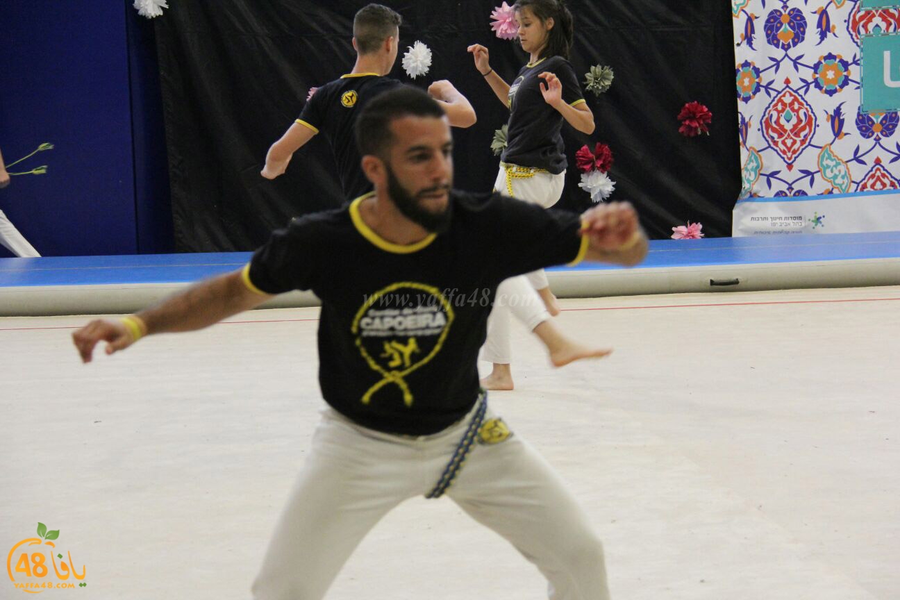 markaz jamaerhery3 (47).jpg